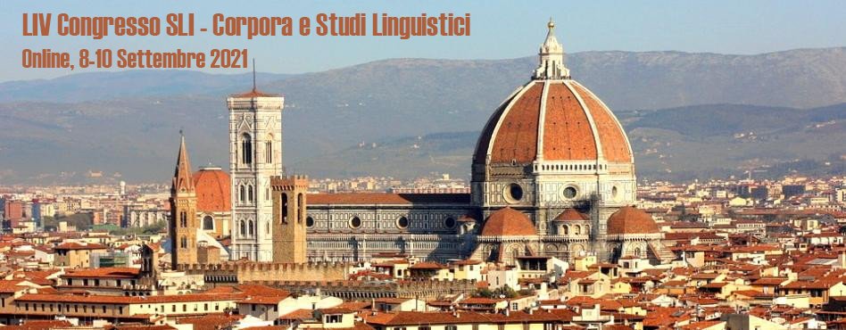 Firenze